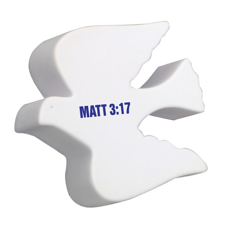 1ef66d410c7800942b3006e6d01c7a74