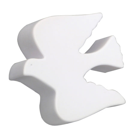 d98ae171c8daf6508225068696e539ec