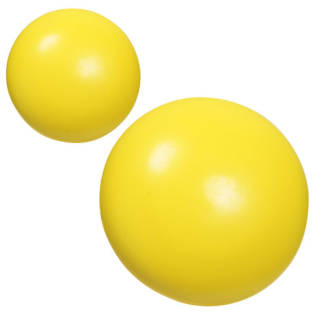 Emoji Slo-Release Serenity Squishy™