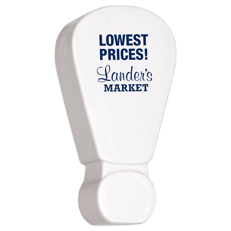 cfc81975e3a15a6193215c3579c82d54