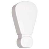 c021f0798b16df7b6fb76a3bbf731e24