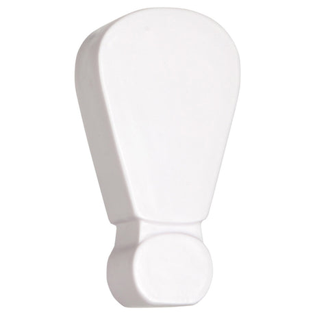 c021f0798b16df7b6fb76a3bbf731e24