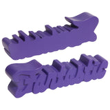 939031b0b0ea6e794cfdf9c20b3fe3c9