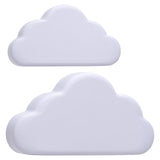 efe316316c13e9e10eb098e4184d6ced