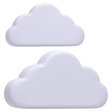 fe70d74b9284ecc8087398e73c170a03