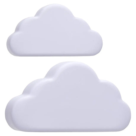 fe70d74b9284ecc8087398e73c170a03