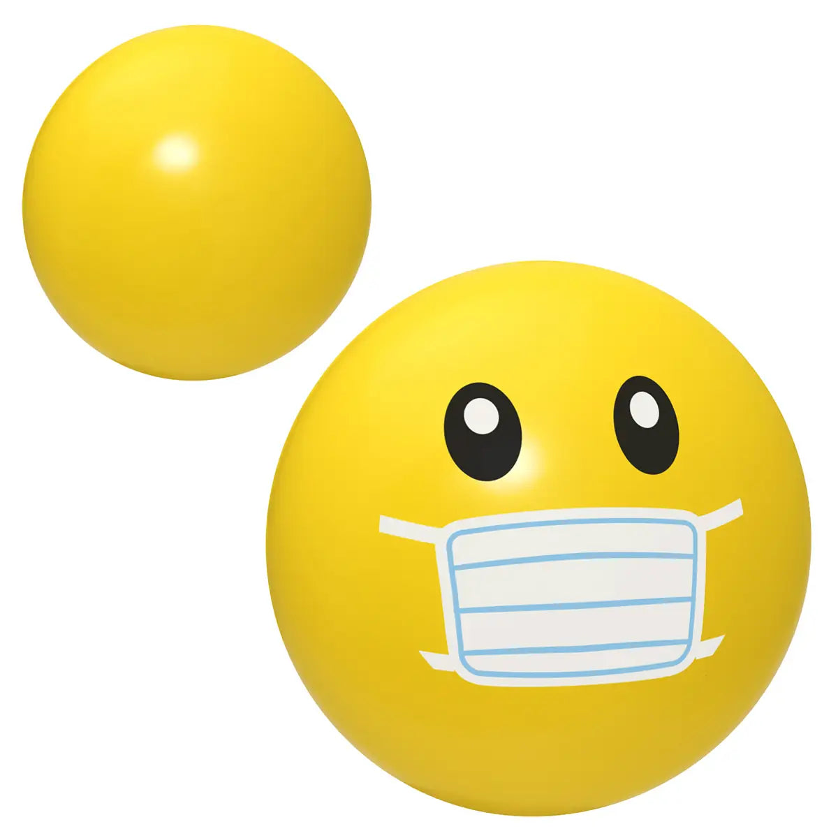 671b25e51426e6ed02b12c4d529fdd82