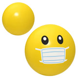 671b25e51426e6ed02b12c4d529fdd82