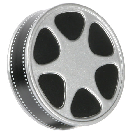 8b05e59c6d6c0be86322dc919f30a31e