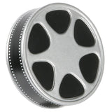 8b05e59c6d6c0be86322dc919f30a31e