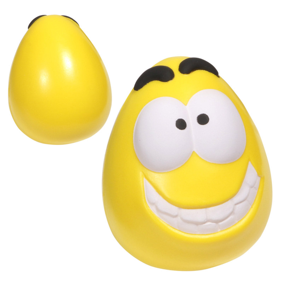 346fb6320579b21f5673e177b8d10bd4