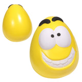 346fb6320579b21f5673e177b8d10bd4