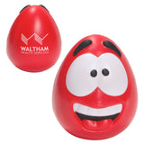 f288922517c2679eac4518473bdcc21e