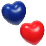 08e256a026ee109998f19c131ba35f35