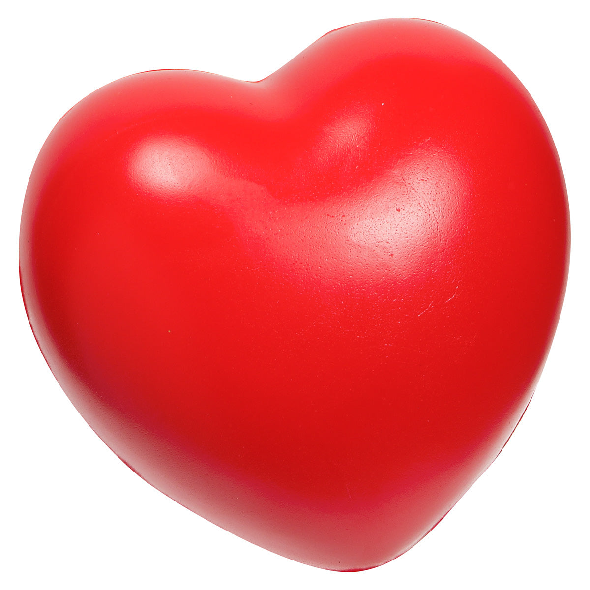 ab5f740260de1f619df12020c6469005