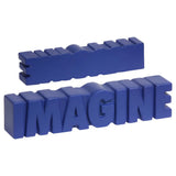 6c74d4464e7d3b93f9390de069bb1e92