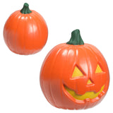 b01dfcbc0b0c15f26af049c57320e439