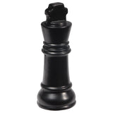 a5ee2857d536b02bc496ab9f0500e8a4