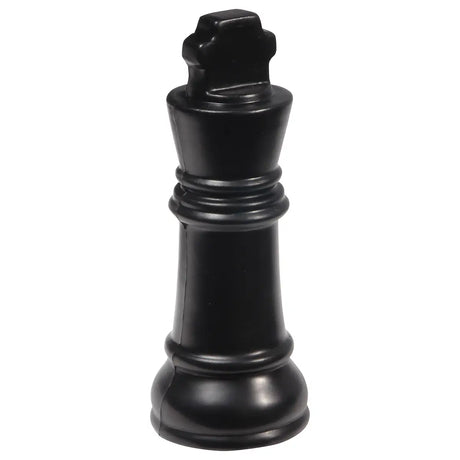 17e57175f9c99ffbeb95fa5215148efa