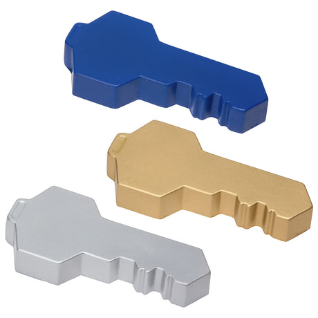 4f42bd6b301d8fda35245cc1d2c91695