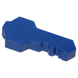 c9299372c5c74193eb16c4825d6d34ee