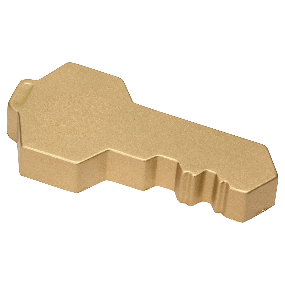 3c4e805698de2e9934b1f12d8fe24745