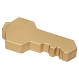 3c4e805698de2e9934b1f12d8fe24745