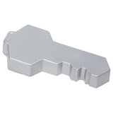 1a60e8381da4a0fd6eff0b3f92381665