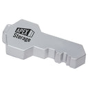 446d29d31c0d202db18180928fff1b0f