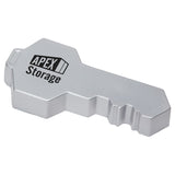 446d29d31c0d202db18180928fff1b0f