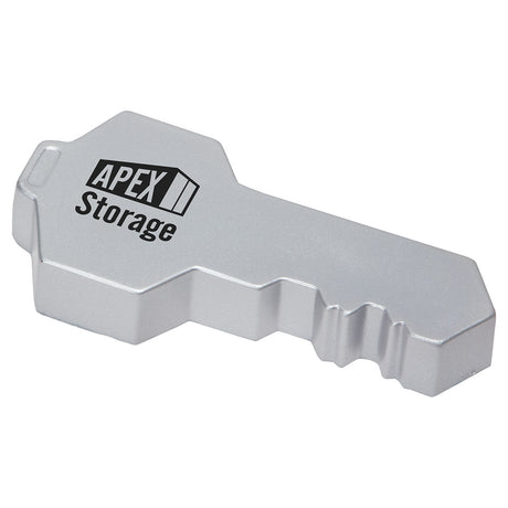 446d29d31c0d202db18180928fff1b0f