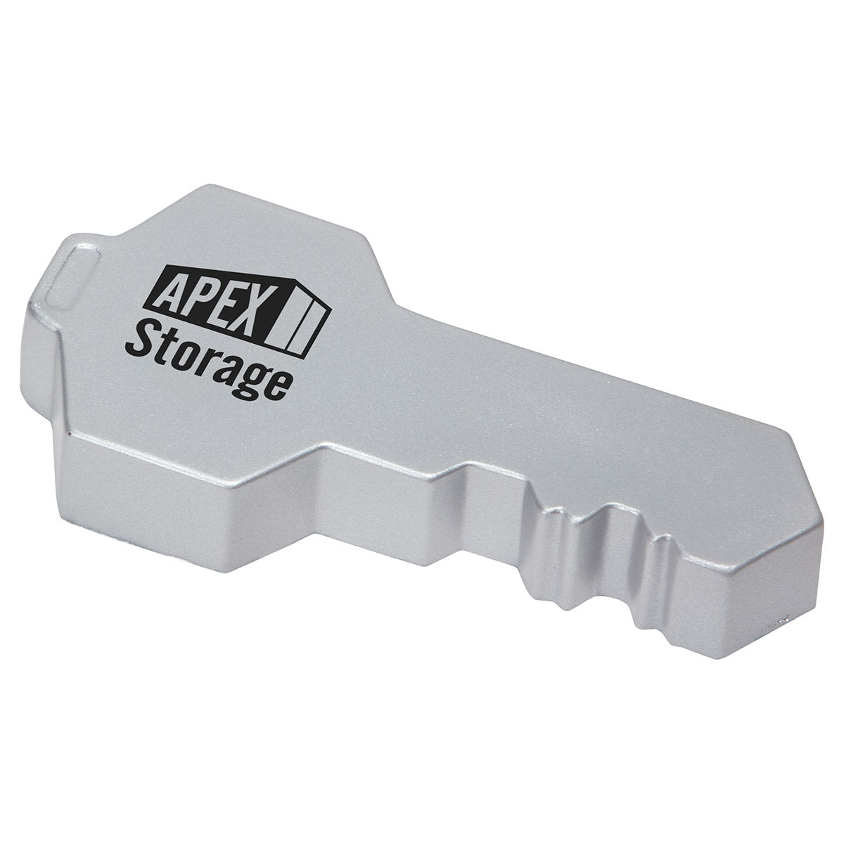 446d29d31c0d202db18180928fff1b0f