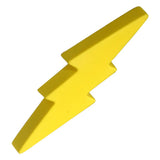 ee5ae8218090d75dc0d64aaf166203e4