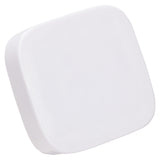 f815cc938fdde0838e0f4e5d34ba0c43