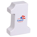 fe452f7d4407b3685ea062d7b5aa4095