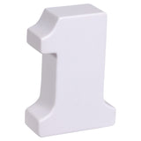 fde71a36a0a281922df88425c0d8a08b