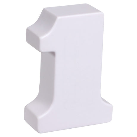 fde71a36a0a281922df88425c0d8a08b