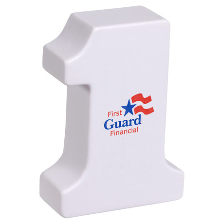 fe452f7d4407b3685ea062d7b5aa4095