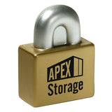 f2604982664ef0d3e3f9092b866a69a8