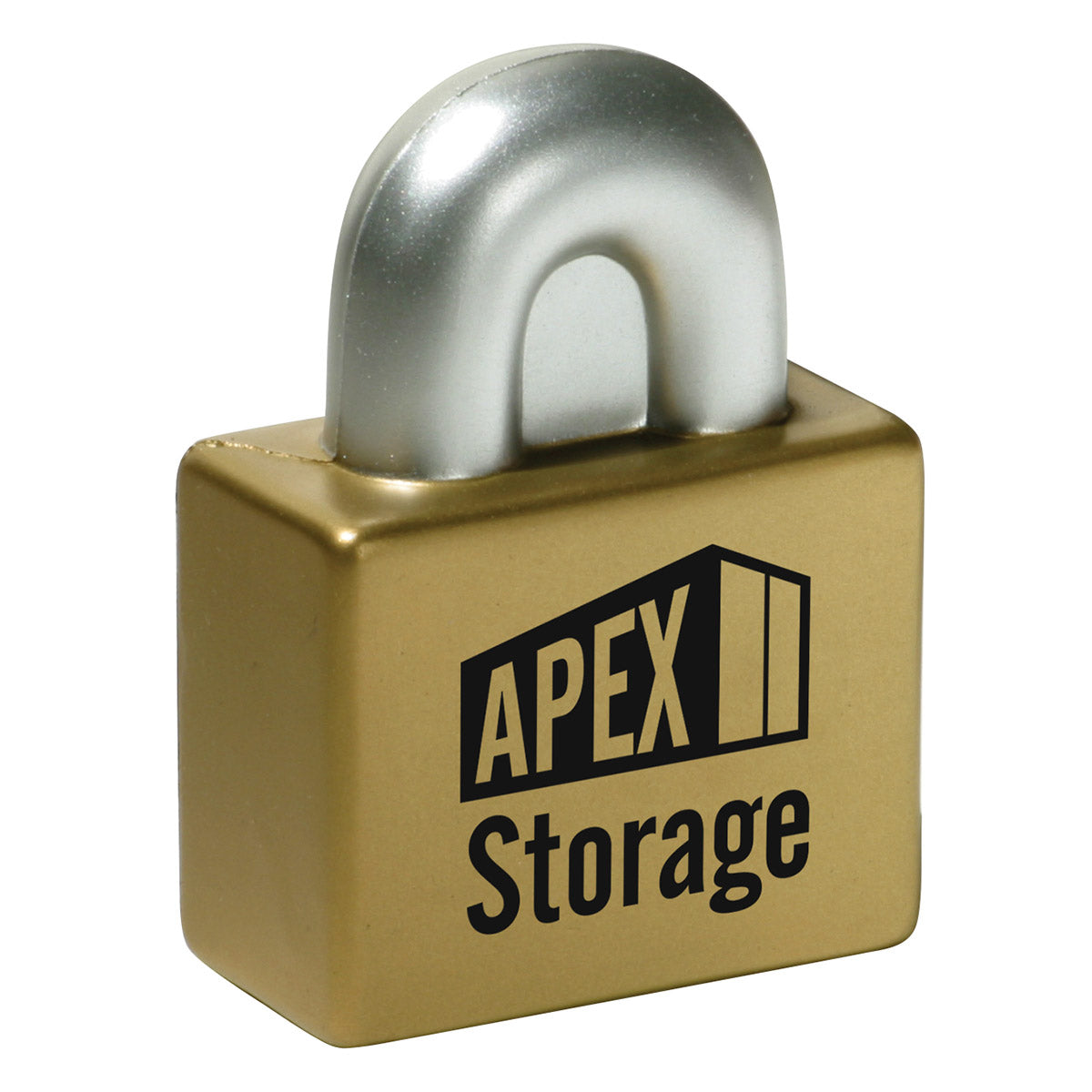 f2604982664ef0d3e3f9092b866a69a8