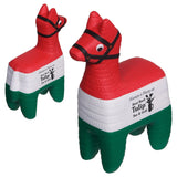 12b621aed38fcb601fe47597245a438d
