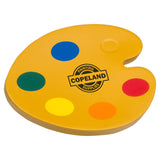 865b33e41218281a538cb56af25aee67