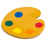 7cedf9fdbed9f662967844f61bca4fed