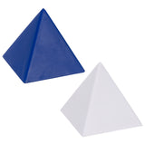 5bd39e5850f067ffbc5dc897dff583c8