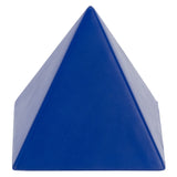 bcaa200fff84e28a564facc33d5a4323