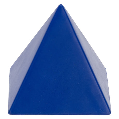 bcaa200fff84e28a564facc33d5a4323