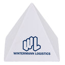 4192ab3bf554df6573739e8ef49ee39a