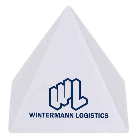 4192ab3bf554df6573739e8ef49ee39a