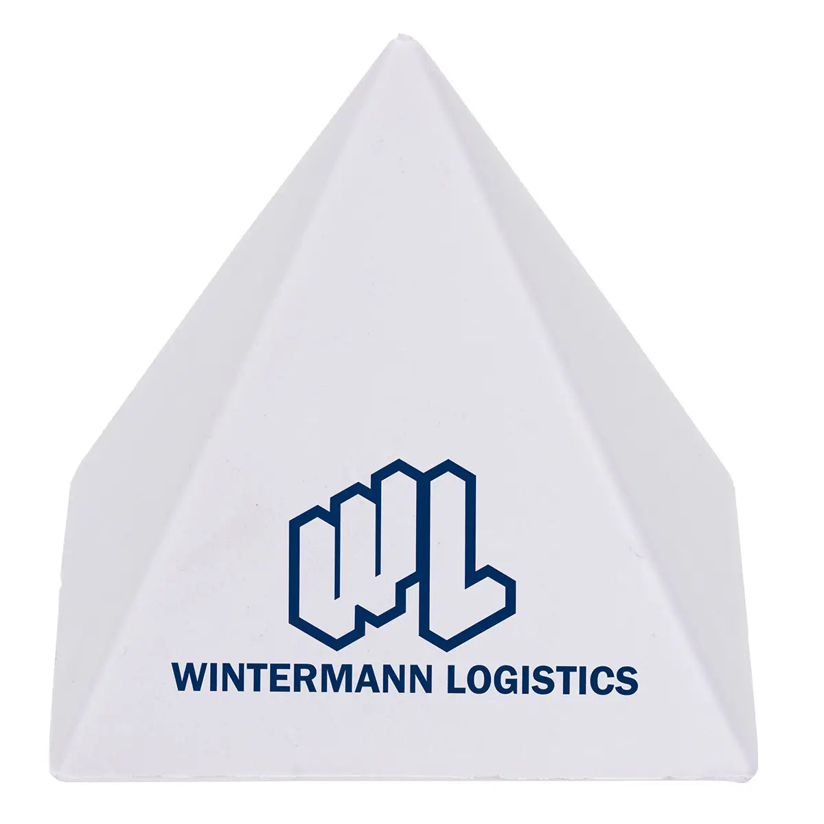 e4550966424da45c483777ef2522e00c