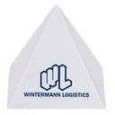 e4550966424da45c483777ef2522e00c